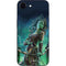 Medusa by Tom Wood iPhone 16e Skin